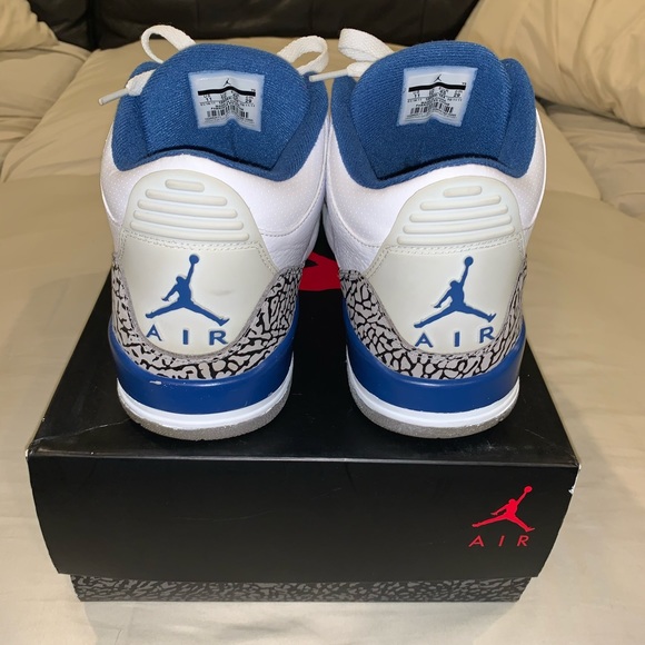 🚨SOLD🚨 - Picture 4 of 6